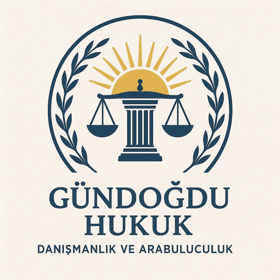 Hakaret Ve Tehdit Boşanma Sebebi Midir?