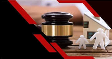 Akhisar’da miras paylaşımı, veraset ilamı, tenkis, vasiyetname iptali ve miras davalarında deneyimli miras hukuku avukatlarımızla profesyonel hukuki danışmanlık sağlıyoruz.